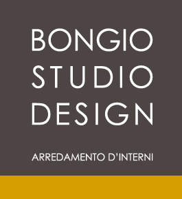 Studio Bongiovanni